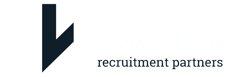 Wolviston Management Services